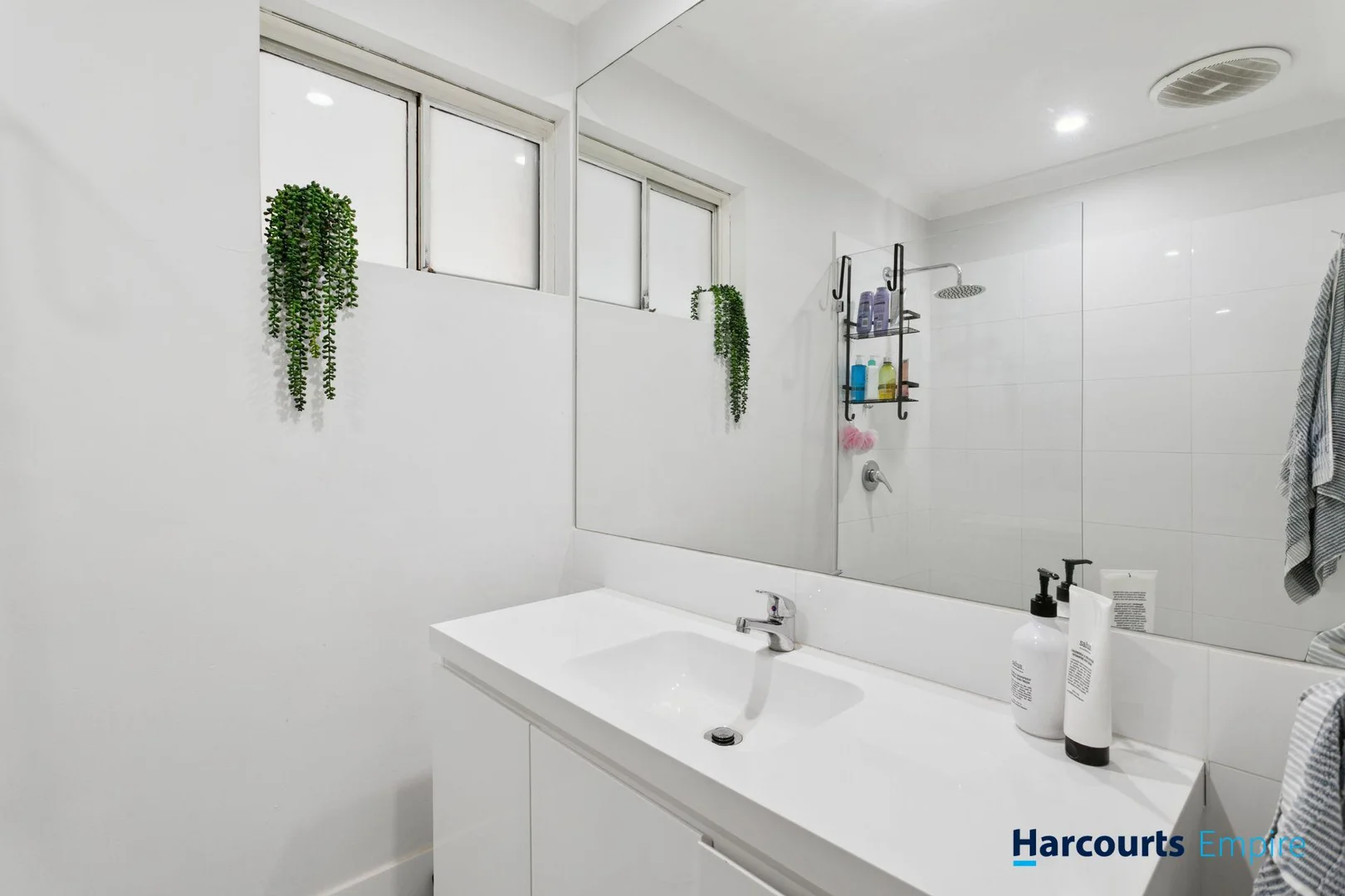 Additional image 12 of 9/17 Alga Street, Scarborough WA 6019
