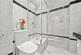 Additional image 6 of Hyde Park Place, London, W2