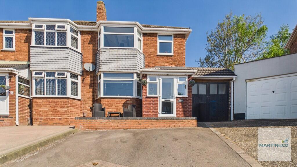 Additional image 26 of Primley Avenue, Hockley