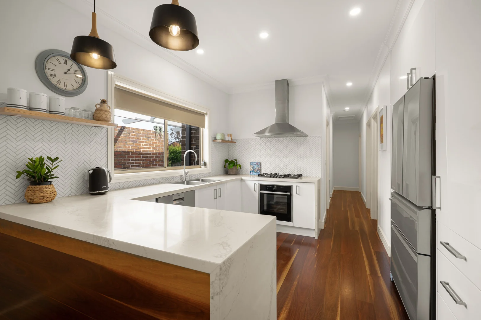 Additional image 5 of 1/11 Gardiner Street, Berwick VIC 3806