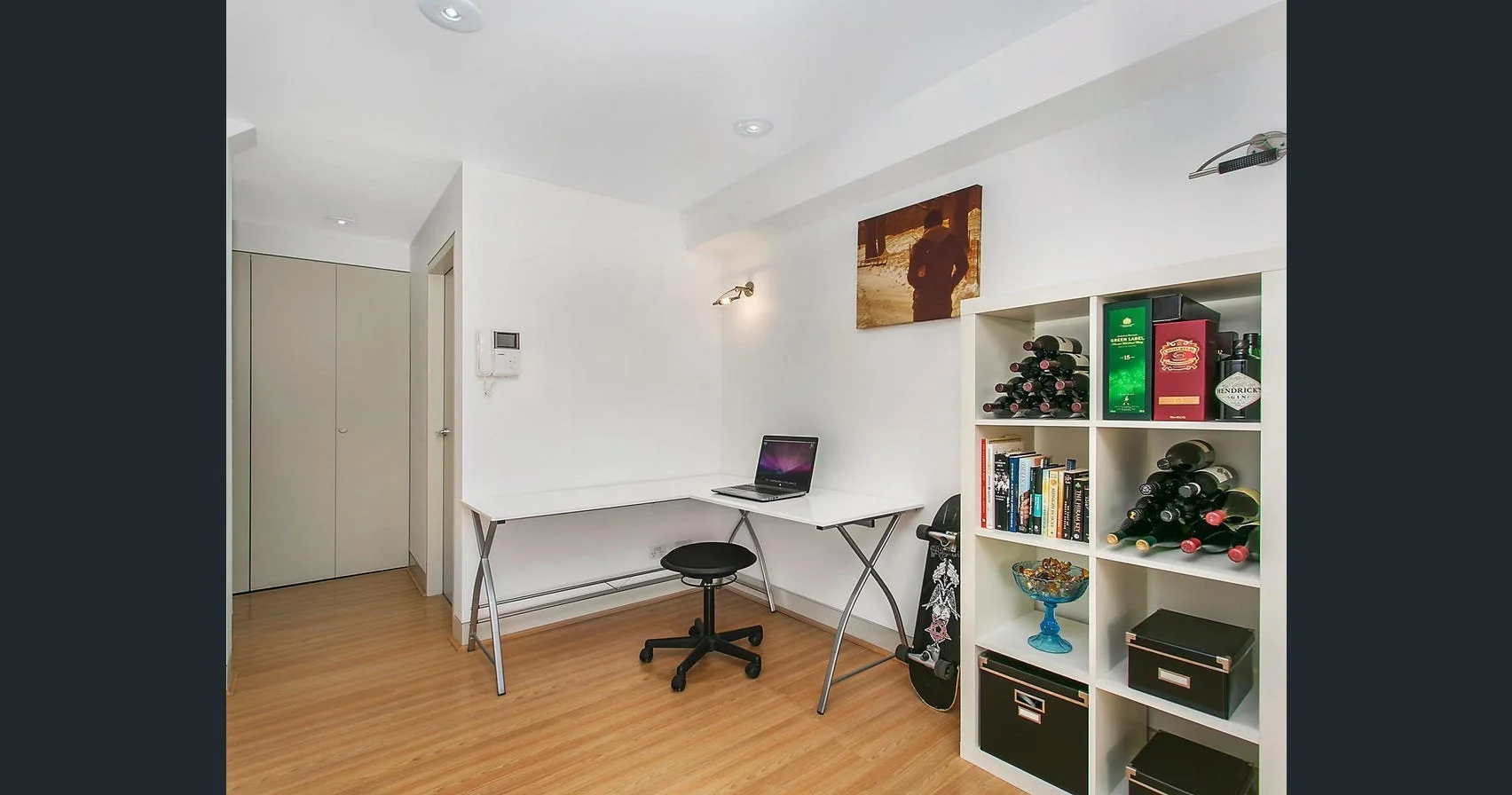 Additional image 3 of 3/352 Moore Park Road, Paddington NSW 2021