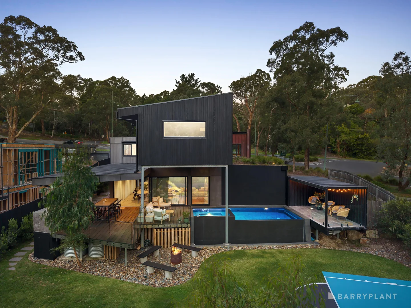 Additional image 19 of 1 Yarra Street, Warrandyte VIC 3113