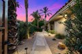 Additional image 8 of 54857 Inverness Way, La Quinta, CA, 92253