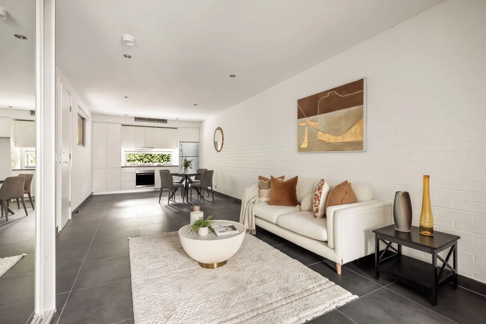 1/4 Nelson Road, Earlwood NSW 2206