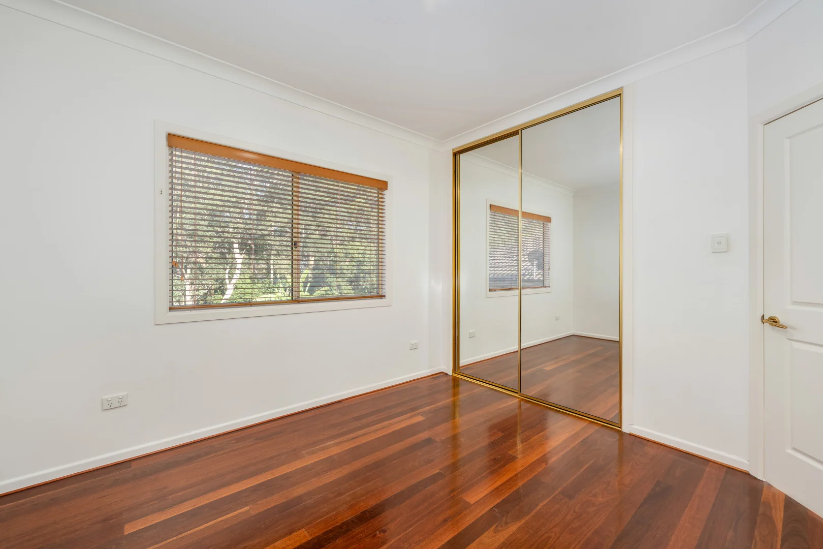 Additional image 12 of 6 Condor Circuit, Lambton NSW 2299