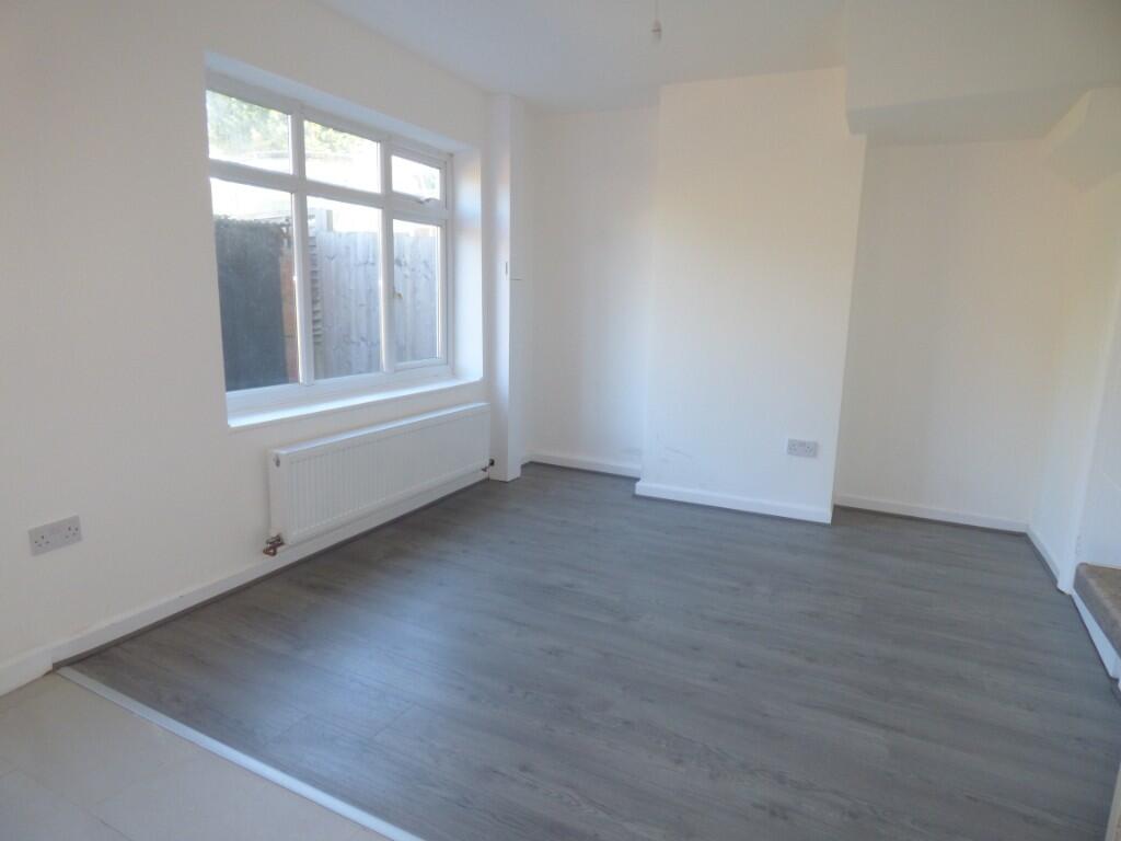 Additional image 6 of Queslett Road,Great Barr,Birmingham,B43