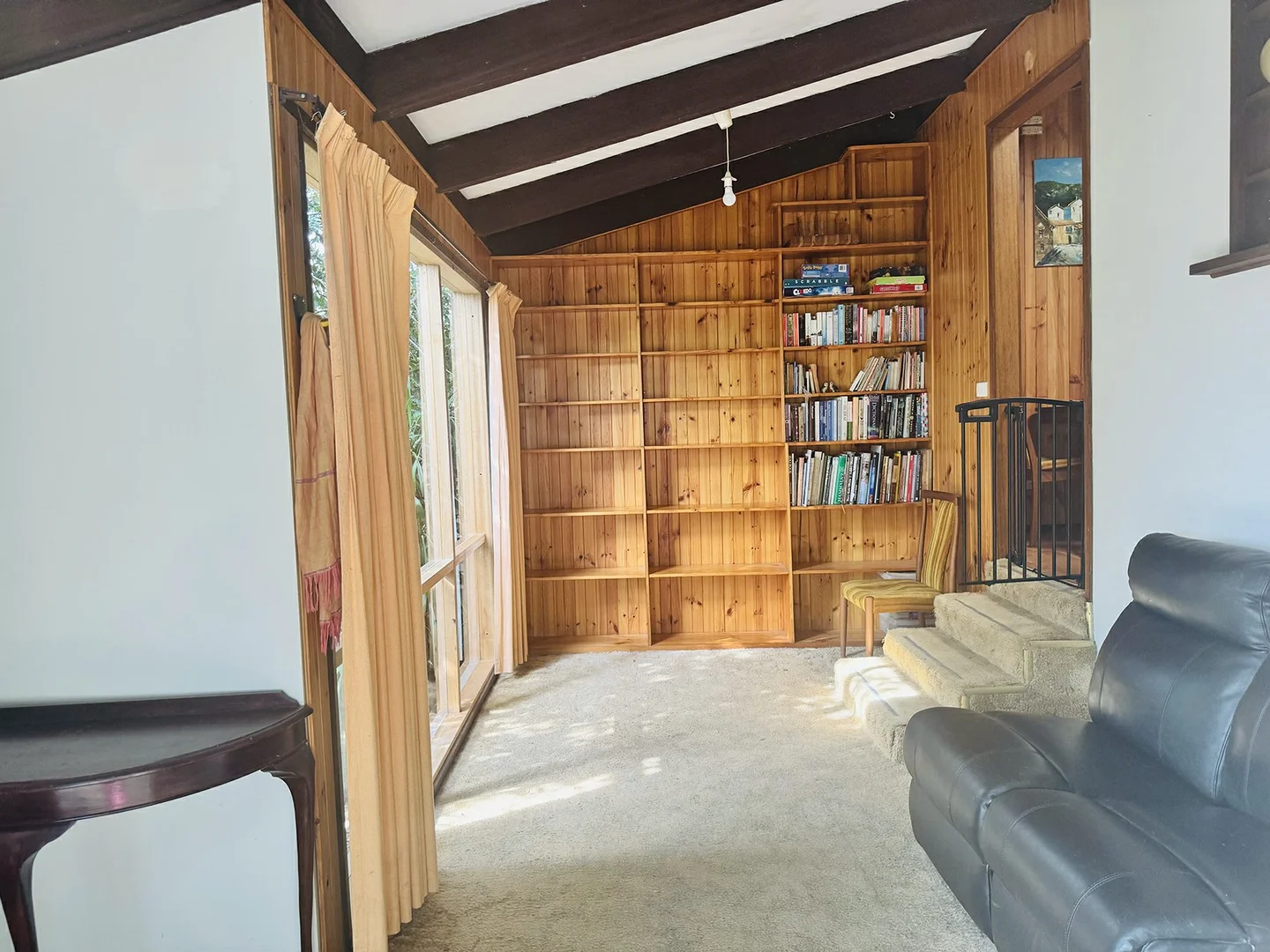 Additional image 6 of 1 Carroll Street, Woori Yallock VIC 3139