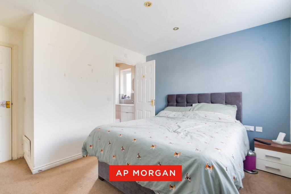 Additional image 5 of Cedar Drive, Northfield, Birmingham, West Midlands, B31
