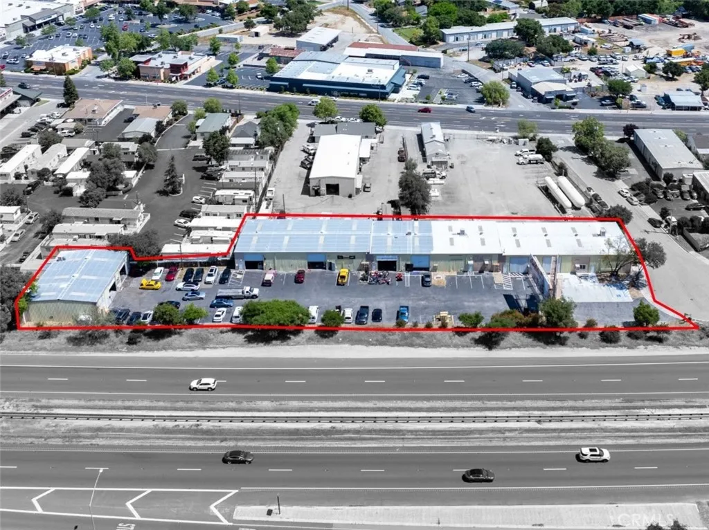Additional image 27 of 8981 La Linia Ave, Atascadero, CA 93422