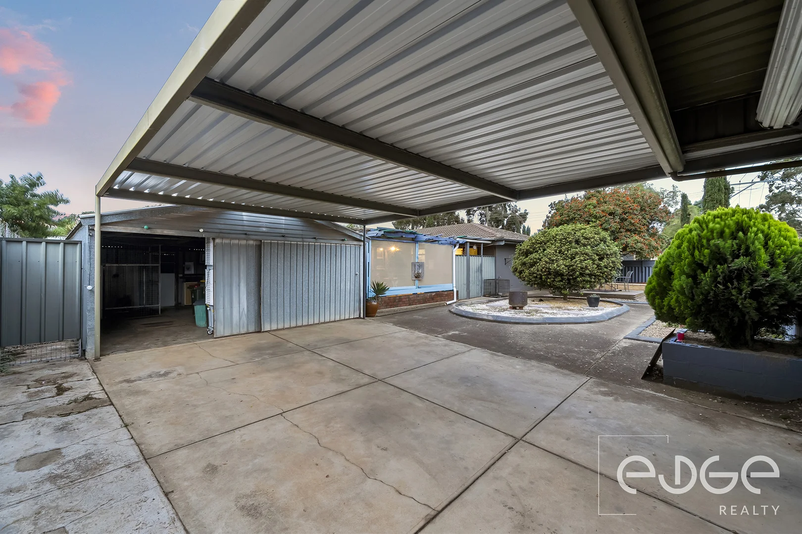 Additional image 25 of 2 Pira Avenue, Salisbury North SA 5108