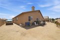 Additional image 40 of 13364 Pleasant View Ave, Hesperia, CA, 92344