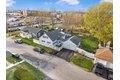 Additional image 41 of 96 Star St, Fall River, MA, 02724