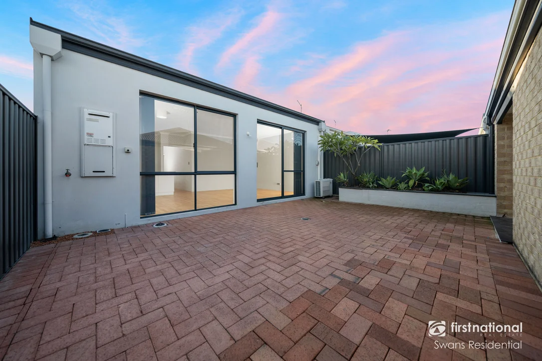 Additional image 22 of 16 Kinlock Way, Aveley WA 6069