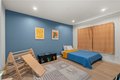Additional image 18 of 8054 Cedros Ave, Panorama City, CA, 91402