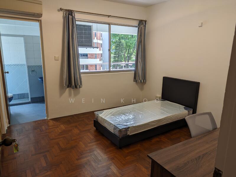 Additional image 7 of 3 Pandan Valley