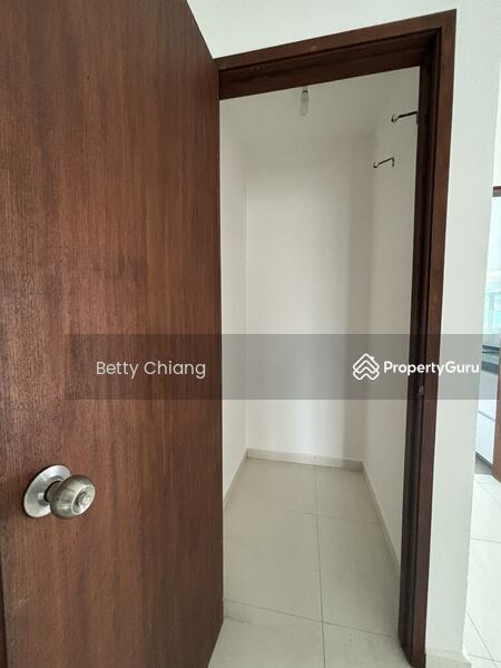 Additional image 13 of 296C Choa Chu Kang Avenue 2