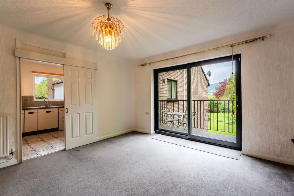 Additional image 5 of 2 bed flat for saleMill Close, Abergavenny NP7