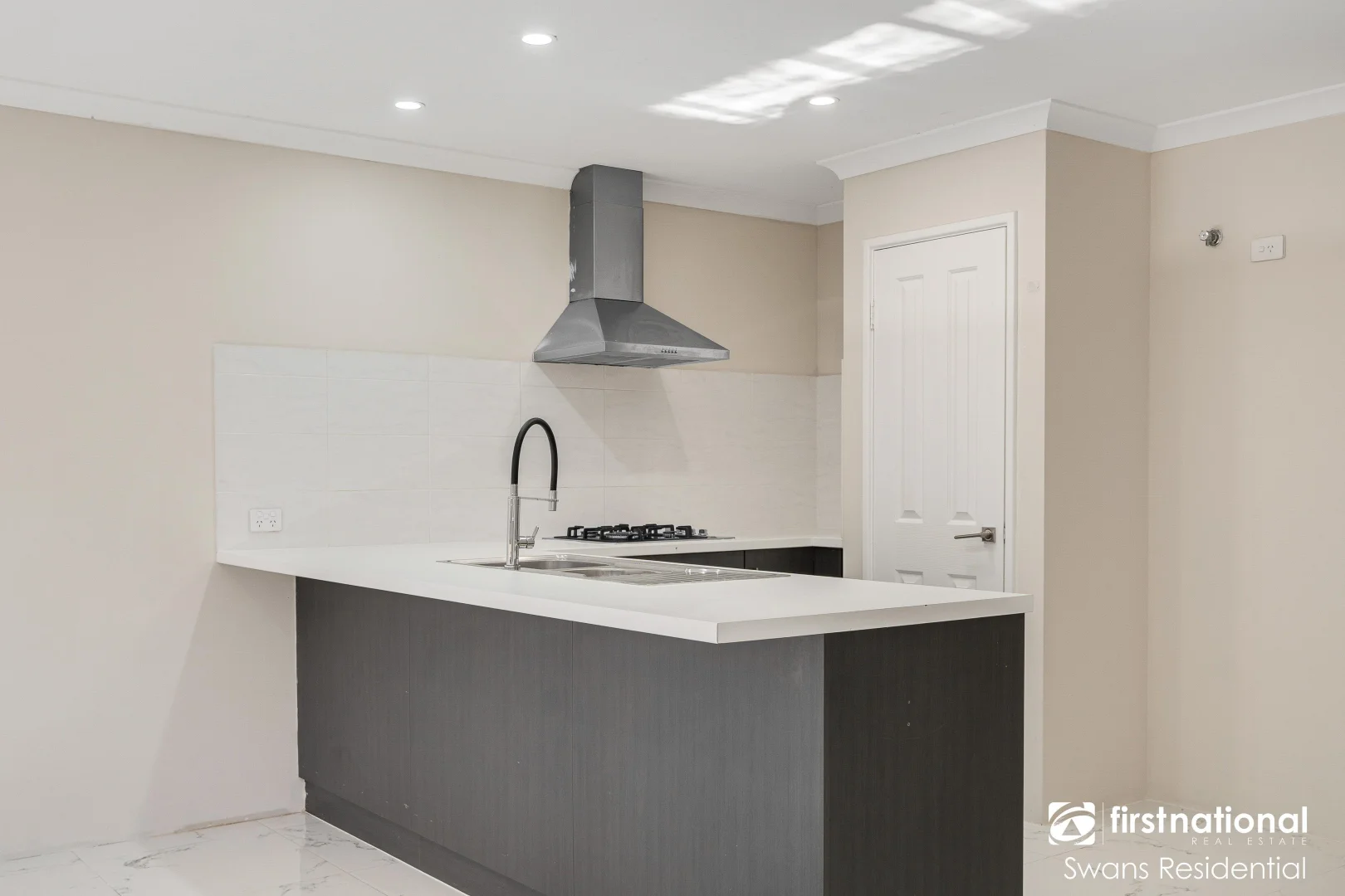 Additional image 9 of 10 Strumpshaw Road, Aveley WA 6069