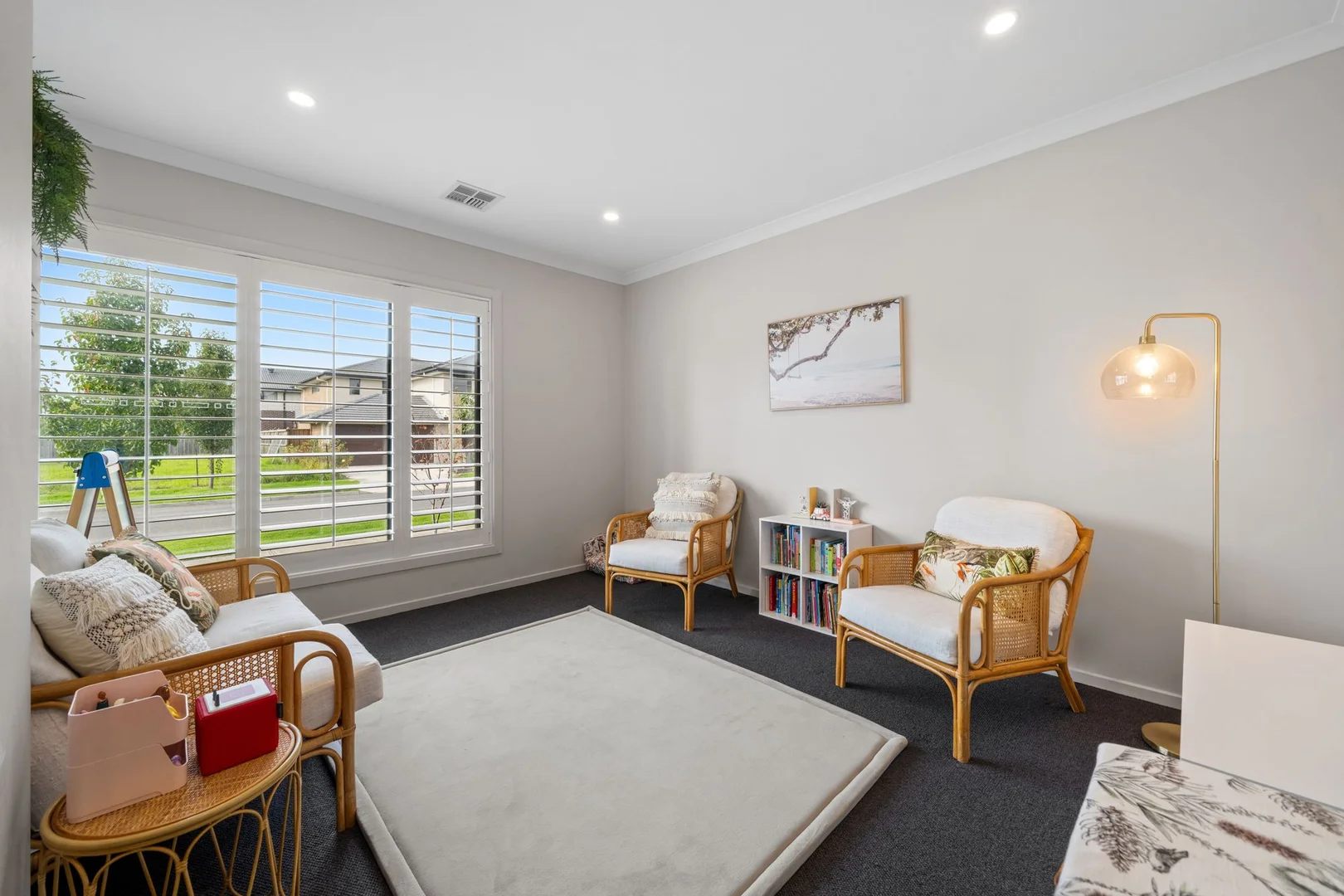 Additional image 9 of 6 Seeley Walk, Berwick VIC 3806