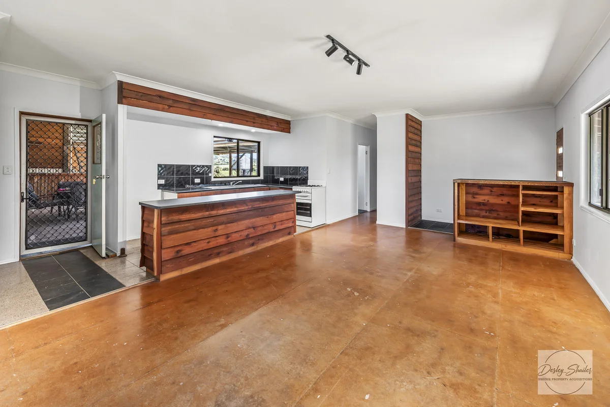 Additional image 4 of 2/49 Diggings Road, Glastonbury QLD 4570