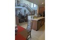 Additional image 6 of 15220 Torrey Pines Cir, Chowchilla, CA, 93610