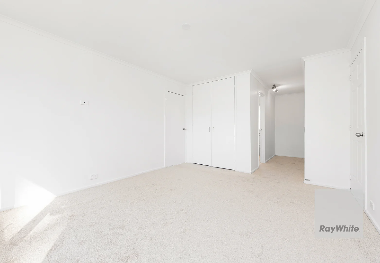 Additional image 7 of 32 Boston Crescent, Keilor Downs VIC 3038
