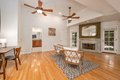 Additional image 30 of 151 S Tahquitz Dr, Palm Springs, CA, 92262