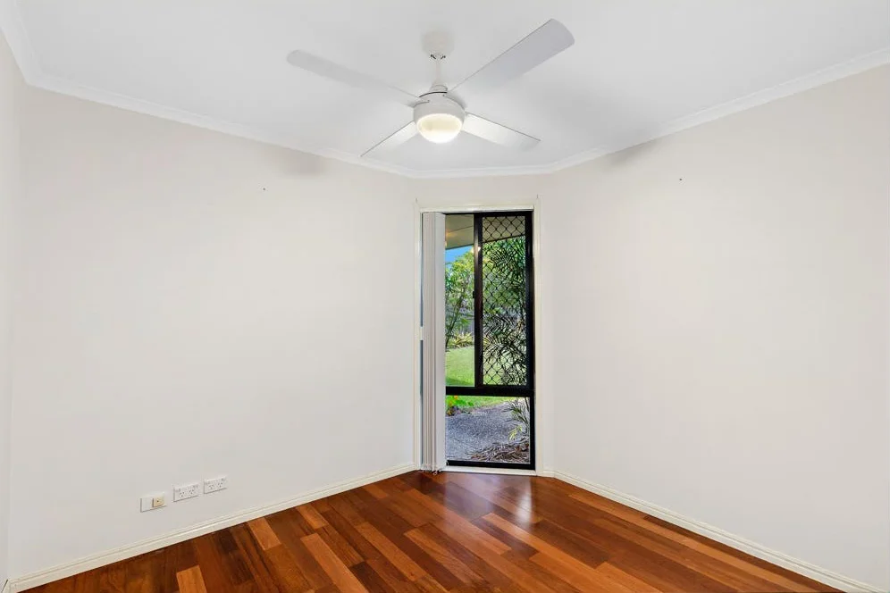 Additional image 10 of 23 Marty Street, Wynnum QLD 4178