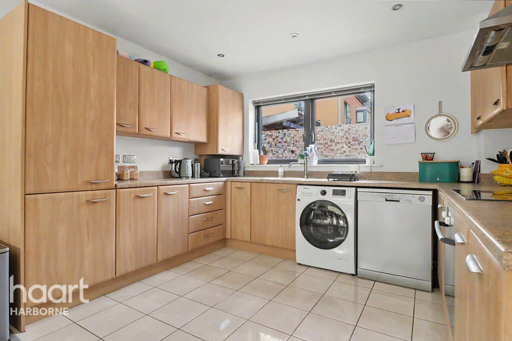 Additional image 7 of Midford Grove, Birmingham