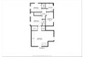 Additional image 30 of 8 Alfred Pl, Woburn, MA, 01801
