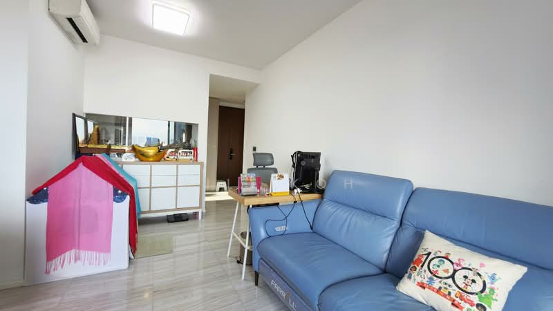 Additional image 6 of 912 Sims Avenue