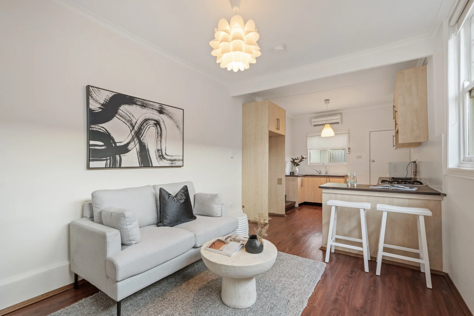 Additional image 4 of 1/39 Victoria Street, Prospect SA 5082