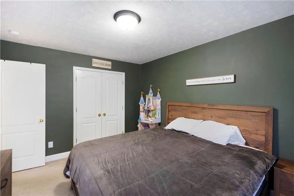 Additional image 18 of 55 Lee Road 2105, Phenix City, AL 36870