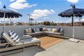 Additional image 53 of 153 Granada Ave, Long Beach, CA, 90803