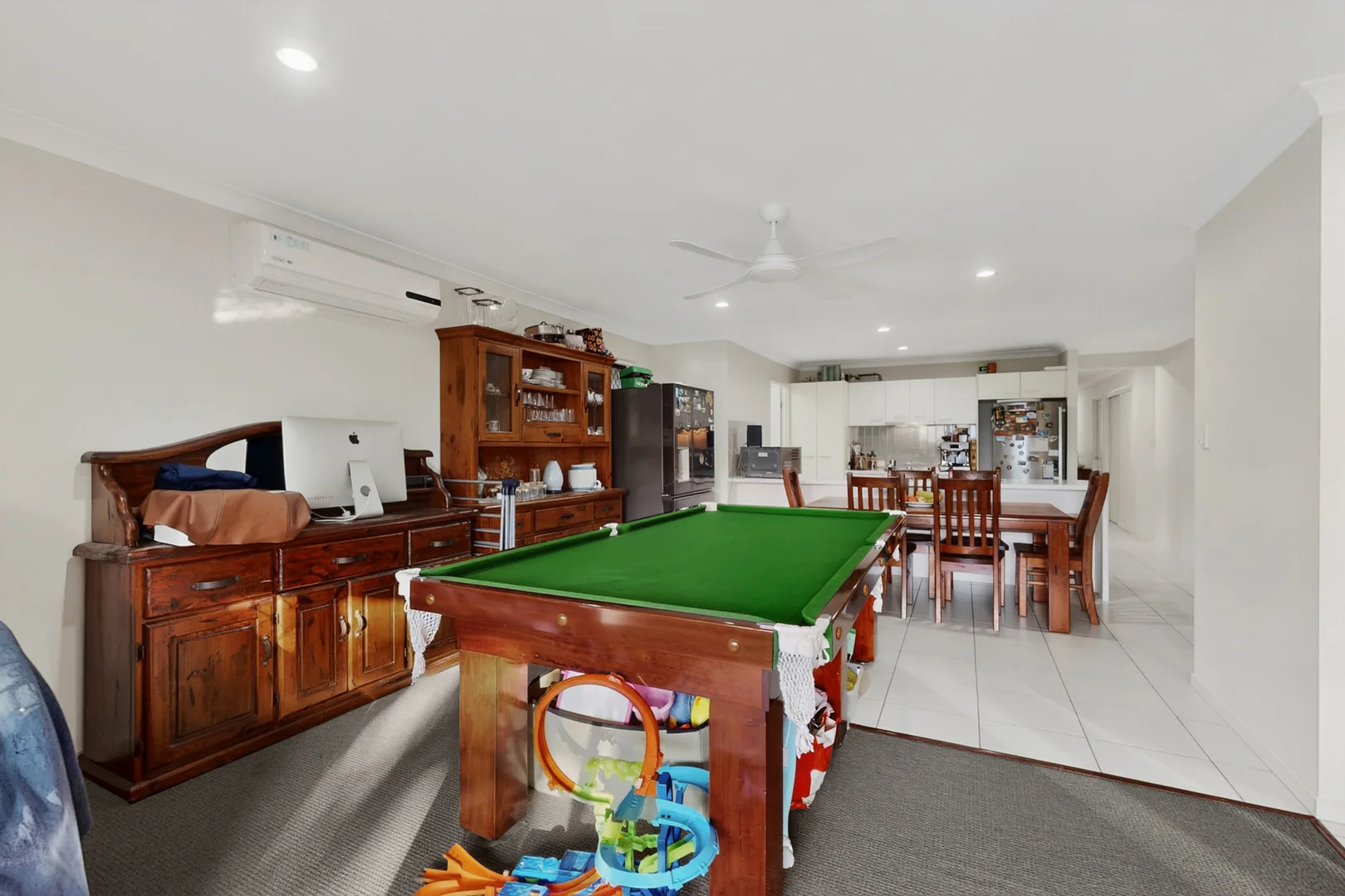 Additional image 7 of 38 Myrtle Avenue, Ormeau QLD 4208