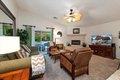 Additional image 5 of 53105 Avenida Rubio, La Quinta, CA, 92253