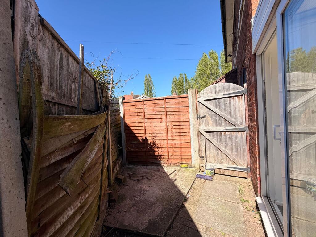 Additional image 23 of Wyndhurst Road, Birmingham, B33