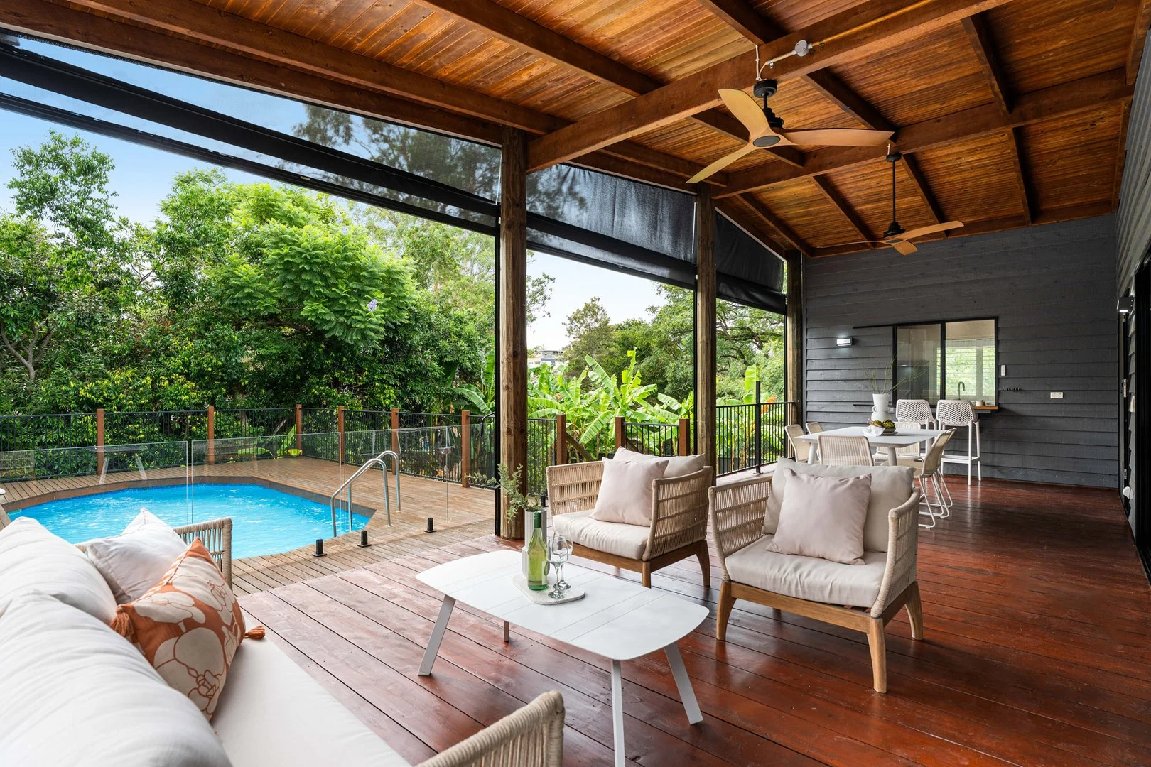 Additional image 3 of 59 Gallipoli Road, Carina Heights QLD 4152