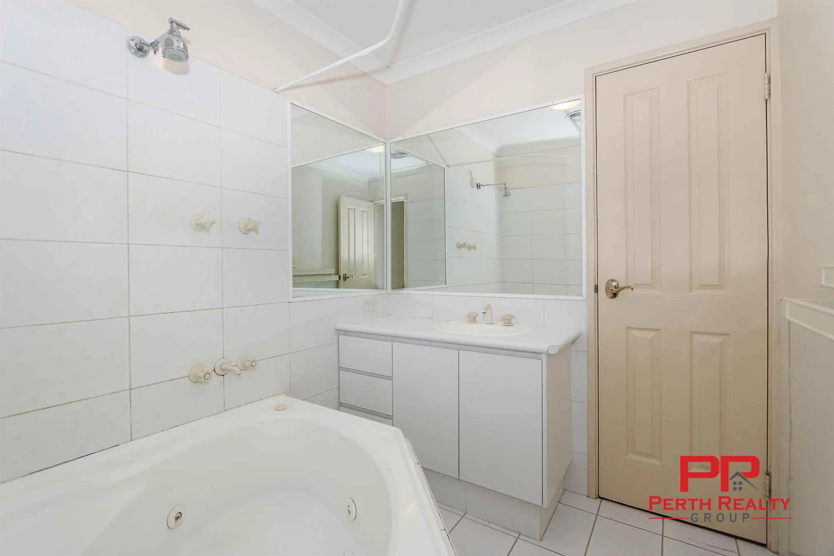 Additional image 18 of 4B Fogerthorpe Crescent, Maylands WA 6051