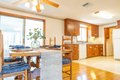 Additional image 10 of 34 Clearview Dr, East Dennis, MA, 02641