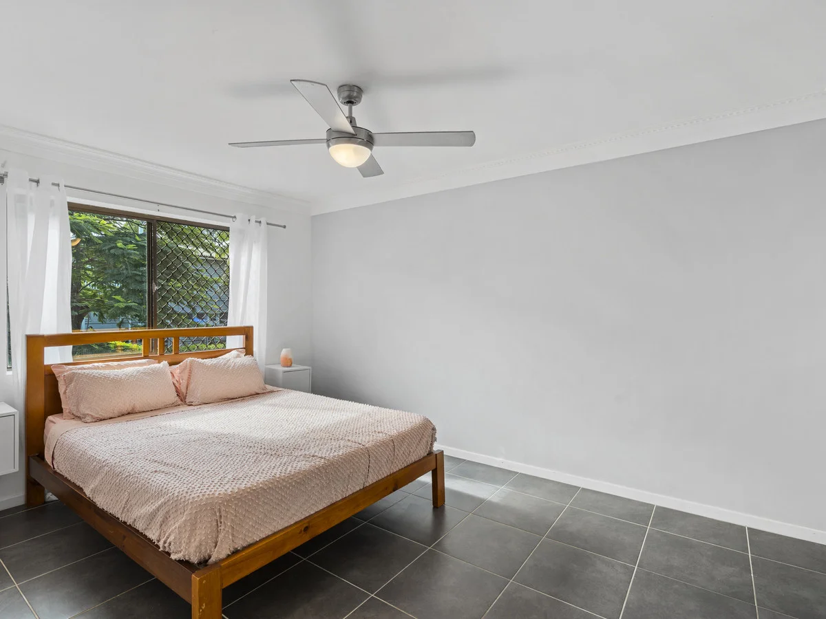 Additional image 3 of 6/76 Sackville Street, Greenslopes QLD 4120