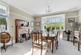 Additional image 5 of Forest Road, Loughborough LE11