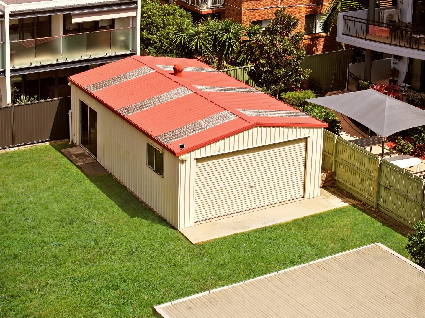 Additional image 38 of 155 Landsborough Avenue, Scarborough QLD 4020