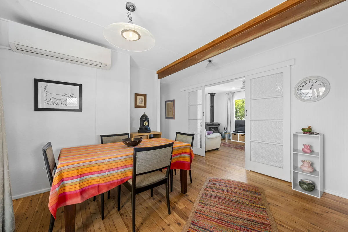 Additional image 6 of 35 Tara Street, Wilsonton QLD 4350