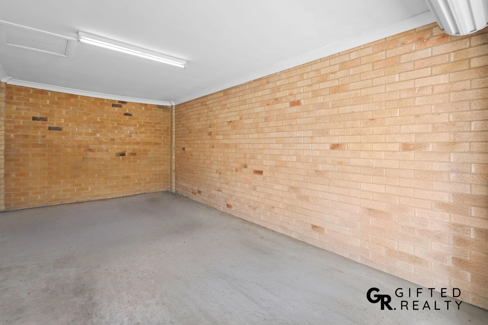 Additional image 9 of 4/45 Oliver Street, Nundah QLD 4012