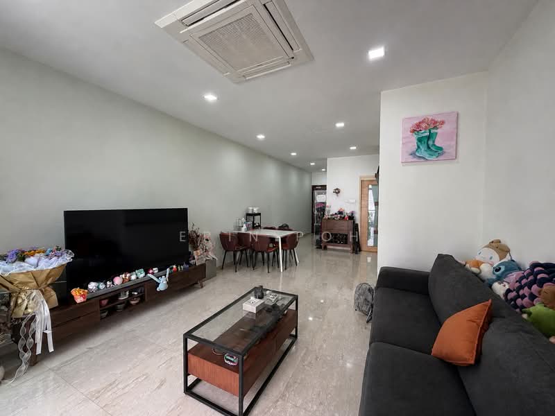 24 Sirat Road photo 3