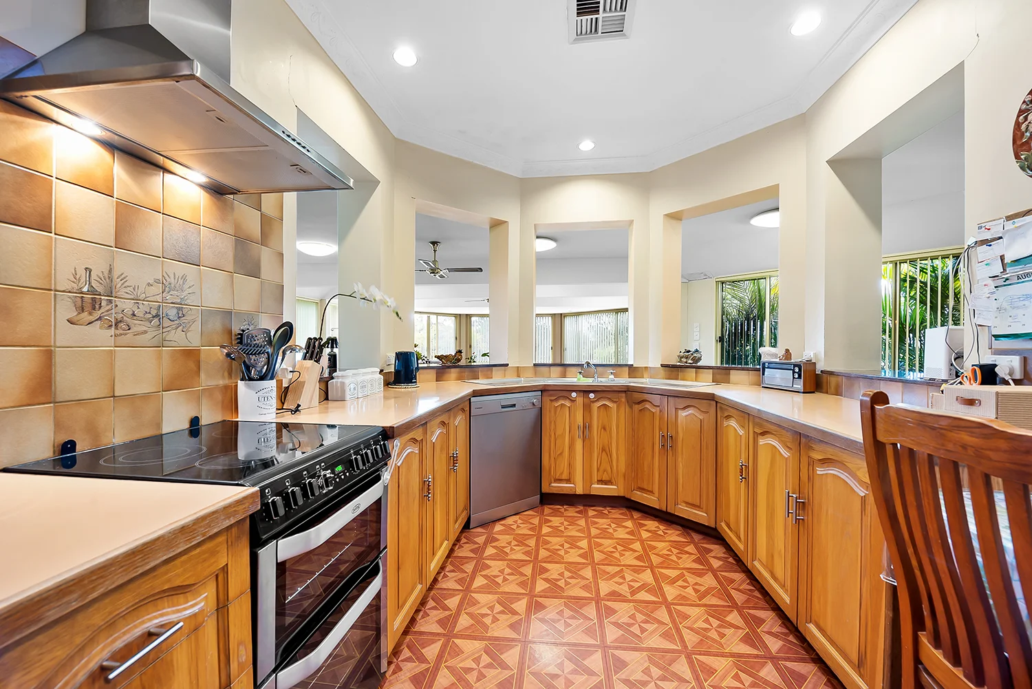 Additional image 9 of 555 Twelfth Avenue, Rossmore NSW 2557