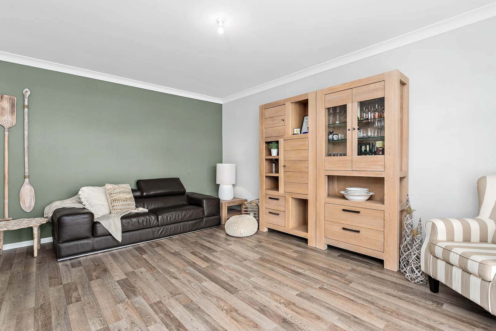 Additional image 5 of 12 Pier Avenue, Shell Cove NSW 2529
