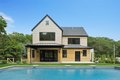57 Newtown Rd, Hampton Bays, NY, 11946
