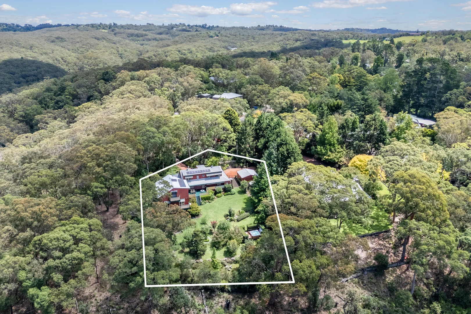 Additional image 17 of 88 Genevieve Road, Bullaburra NSW 2784